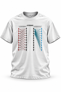 HYPERGAMY T SHIRT